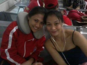 543378_374961115893938_1202102243_n