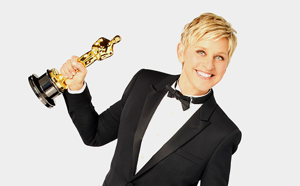 the-oscars-ellen-degeneres