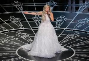 320_2015_02_23_12_31_37