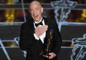 635602363003857562-AP-87th-Academy-Awards---Sho