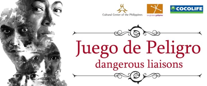 IMAGE CREDIT: Ticketworld