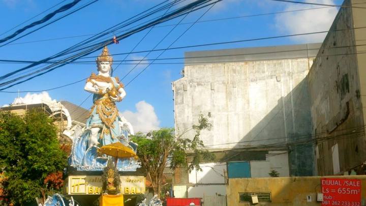 11811325_10153153791006871_4874735251163037299_n