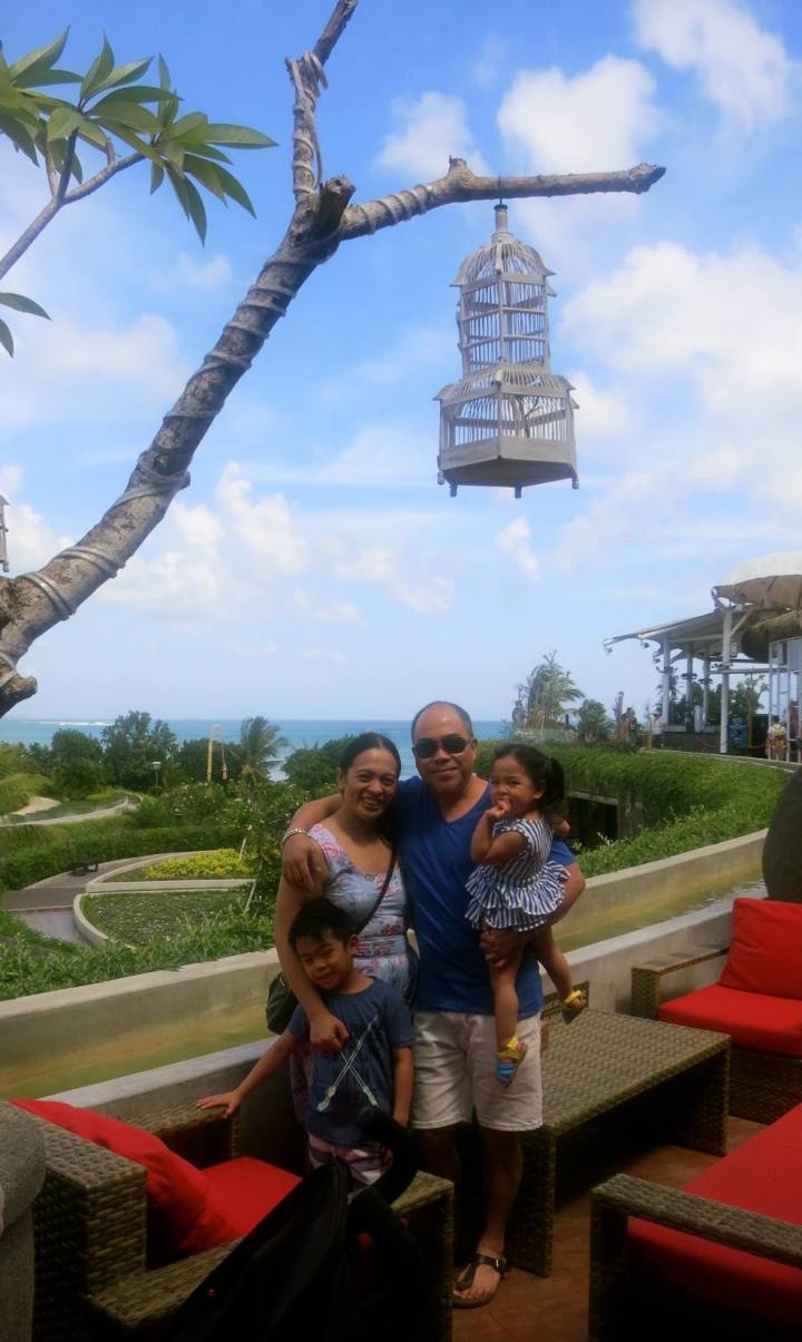 11816222_10153153791661871_1020384740500992361_o