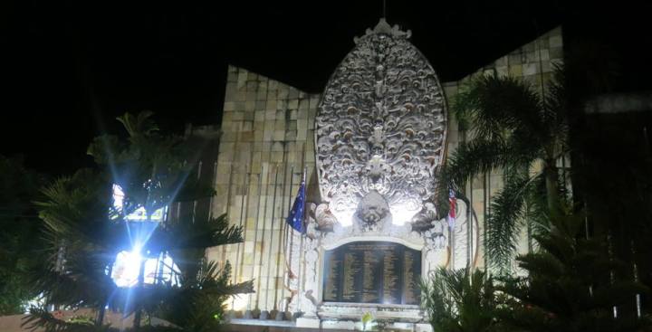 11822452_10153153810941871_8889774813733272648_n