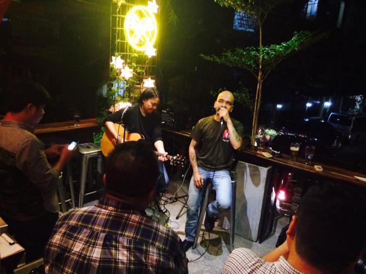 13880147_10153935669661871_7836148933254162340_n