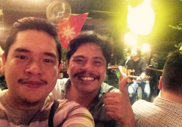 13886387_10153935698526871_7897957083528085053_n