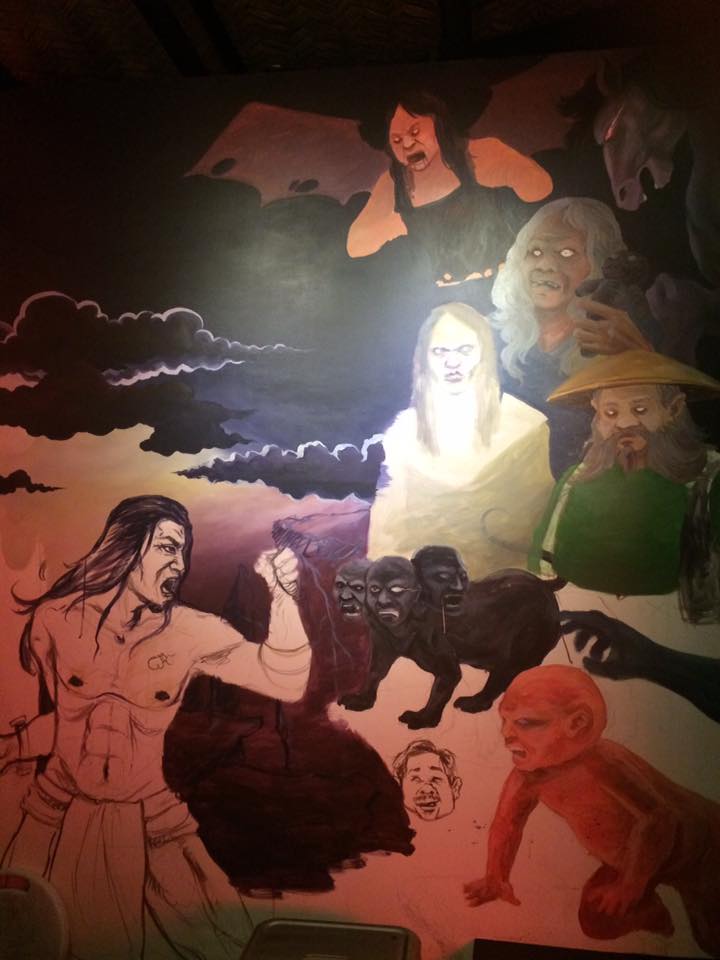 13932873_10153935669411871_3349896477399660399_n