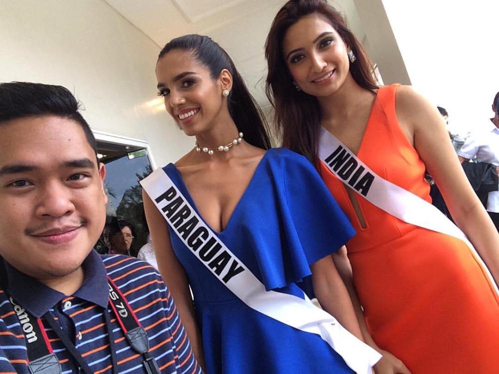 15994652_10154435008611871_4616017170609191438_o